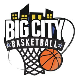 Big City Basketball Spring Break Camp