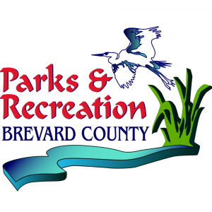 Dr. Joe Lee Smith Aquatics Center Underwater Easter Eggsplosion