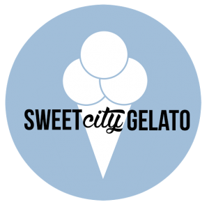 Sweet City Gelato and Gourmet Desserts