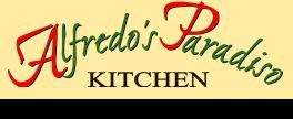 Alfredo's Paradiso Kitchen-Kids Cooking Classes