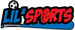 Lil' Sports: Summer Camps