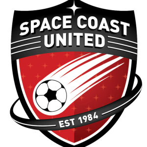 Space Coast United Soccer: Summer Camp