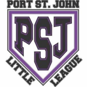 Port St John Little League