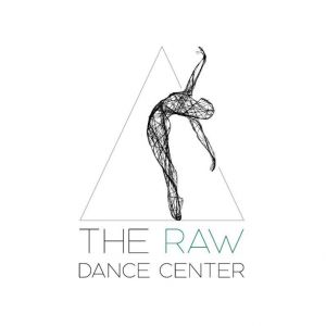 The RAW Dance Center
