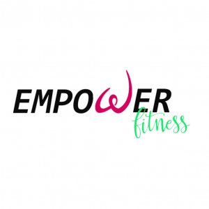 KidFit at Empower Fitness Viera
