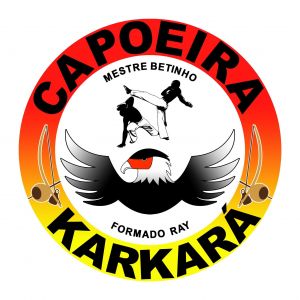 Melbourne Capoeira
