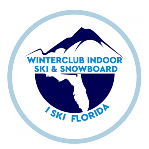 Orange County:  Winterclub Indoor Ski and Snowboard