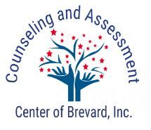 Counseling & Assessment Center of Brevard