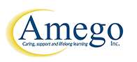 Amego, Inc.