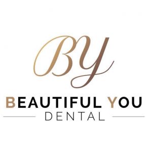 Beautiful You Dental