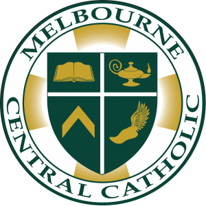 Melbourne Central Catholic High School