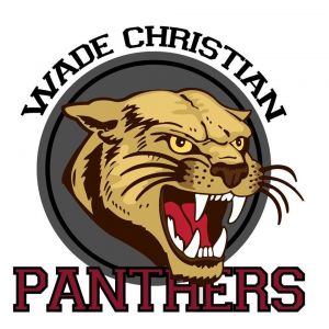 Wade Christian Academy