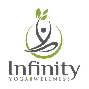 Infinity Yoga and Wellness