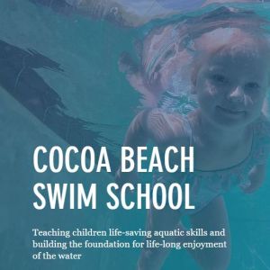 Cocoa Beach Swim School