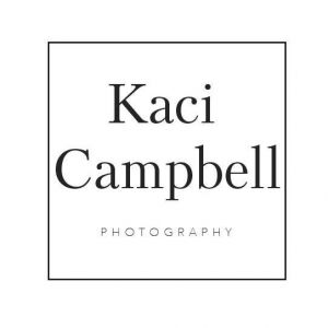 Kaci Campbell Photography