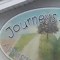 Journeys Academy