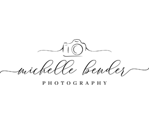 Michelle Bender Photography