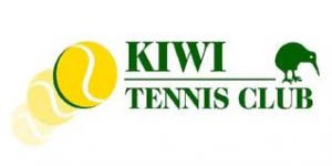 Kiwi Tennis Academy
