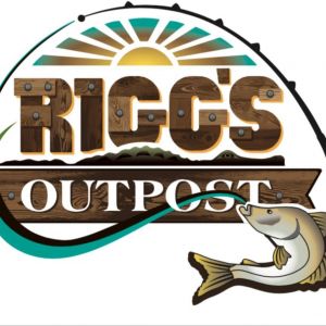 Rigg's Outpost Kayak Tours