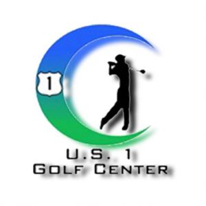 U.S 1 Golf Center