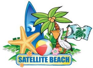Satellite Beach Rec:  SHS Track & Field Camp