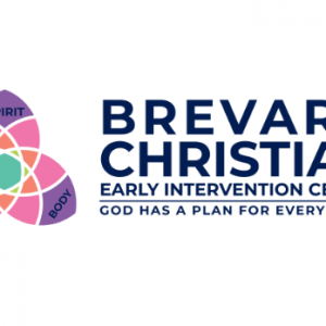Brevard Christian Early Intervention Center