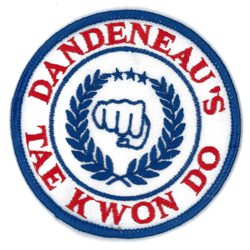 Dandeneau's TaeKwon-Do