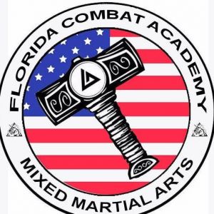 Florida Combat Academy