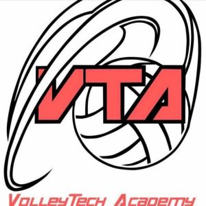 VolleyTech Academy Summer Camp