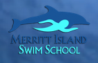 Merritt Island Swim School