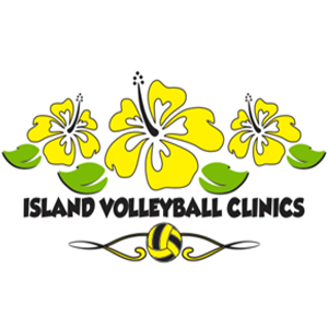 Merritt Island Volleyball Clinics