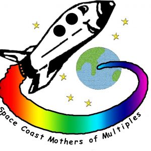 Space Coast Mothers of Multiples