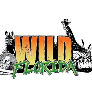Osceola County:  Wild Florida Airboats and Gator Park