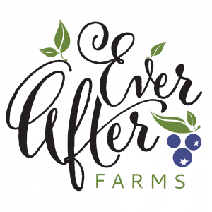 Ever After Farms U Pick