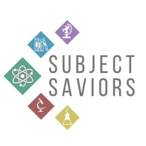 Subject Saviors