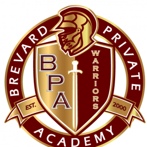 Brevard Private Academy