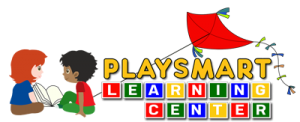 PlaySmart Learning Center