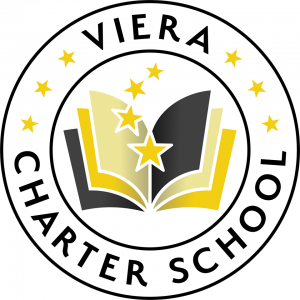 Viera Charter School