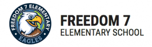 Freedom 7 Elementary School