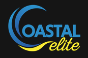 Coastal Elite
