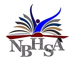 North Brevard Home School Association