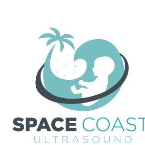 Space Coast Ultrasound