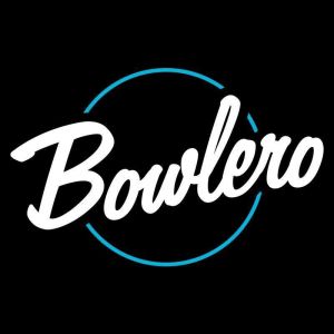 Bowlero Melbourne Leagues