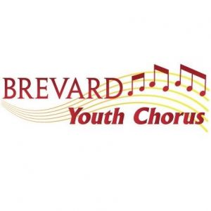 Brevard Youth Chorus