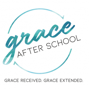 Grace After School Summer Camp