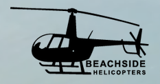 Beachside Helicopters