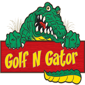Golf N Gator