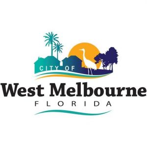 City of West Melbourne Youth Dance Programs