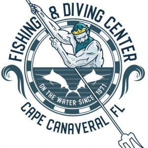 Fishing & Diving Center