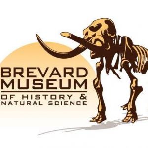Brevard Museum of History and Natural Science